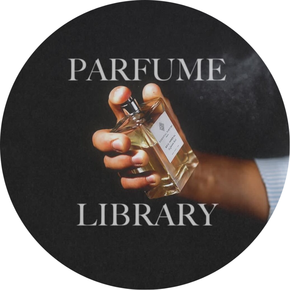 Оригинальный женский/мужской парфюм на распив от 8 р. в "Parfum library" в Барановичах