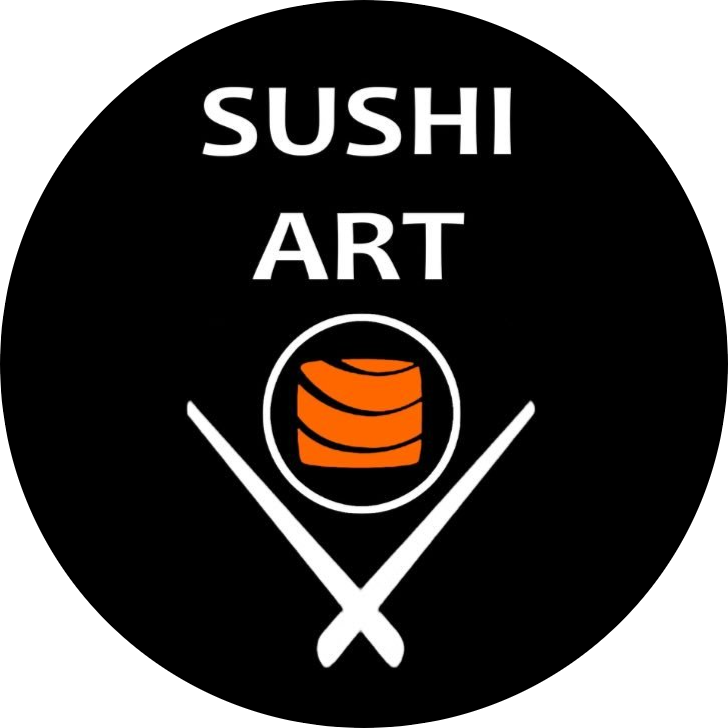 Суши-сеты от 30 р. в "Sushi Art" в Барановичах