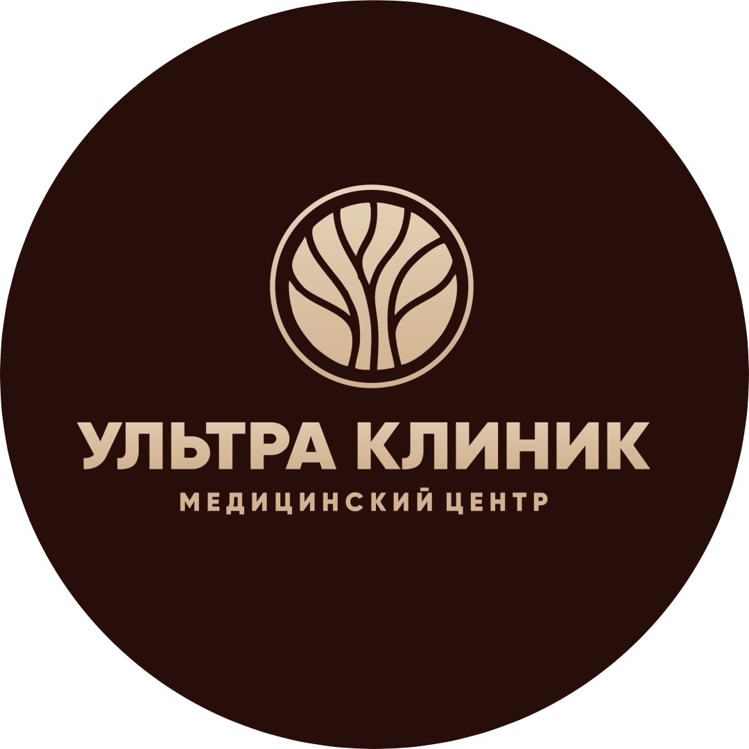 Комплексы УЗИ, прессотерапия, гинекологические комплексы от 20 р. в медицинском центре "УльтраКлиник" в Барановичах 