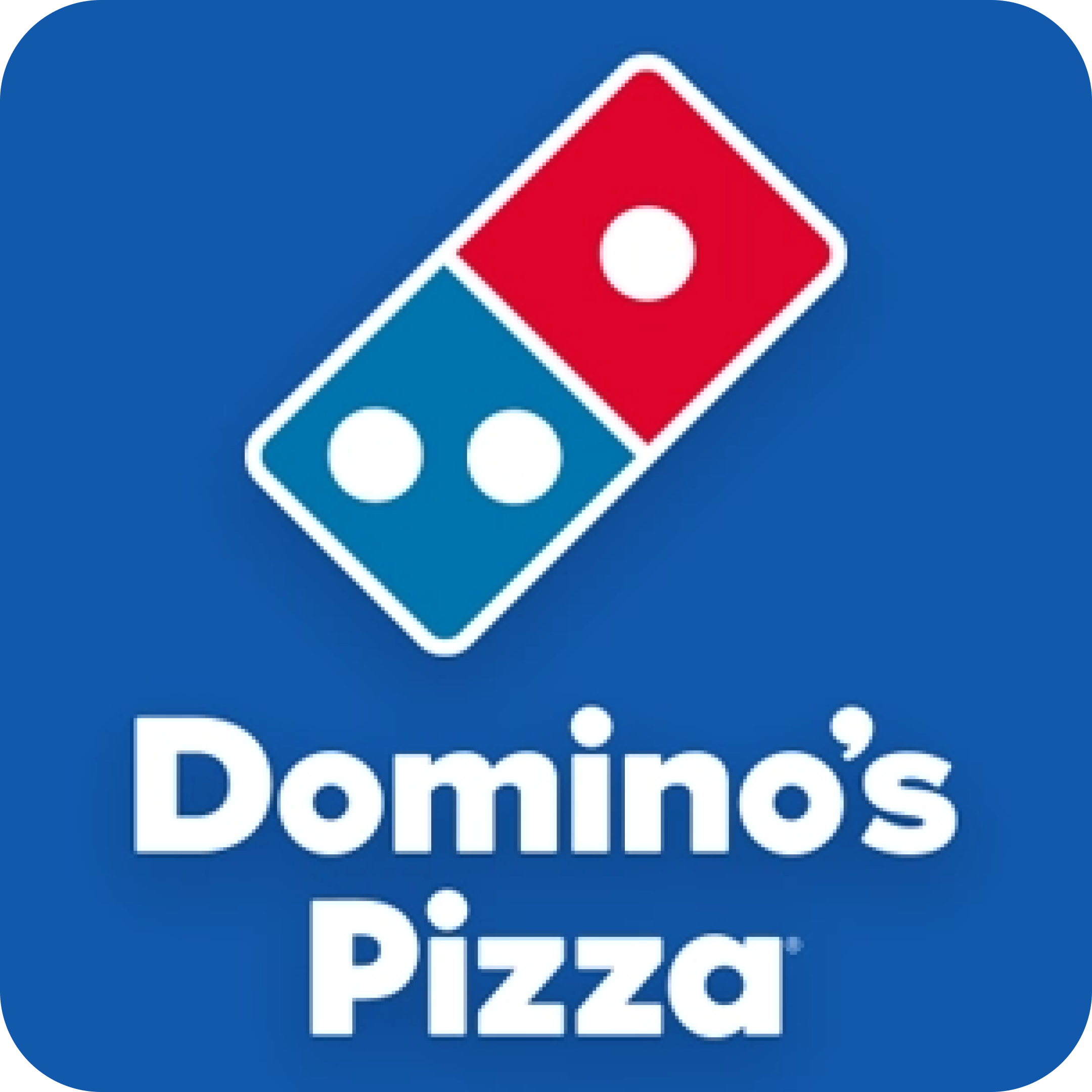 Domino’s Pizza до -40% в Барановичах! Курица, картофель фри, салаты, десерты в ресторане + доставка + навынос!
