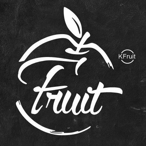 Различные виды орехов, сухофрукты от 5,60 р/1000 г в магазине "Kfruit" в Барановичах