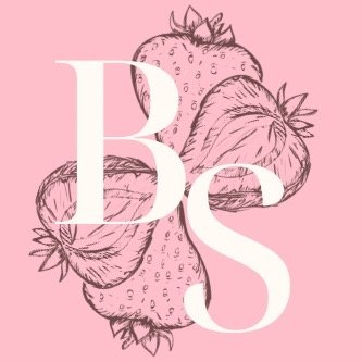 Клубника в шоколаде от 4р/шт от "Berry Sisters" в Барановичах
