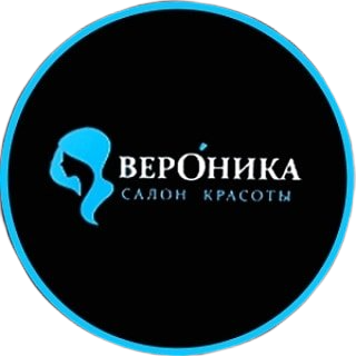 Абонемент на вакуумно-роликовый массаж B-flexy со скидкой 50% в салоне красоты "ВерОника" в Барановичах