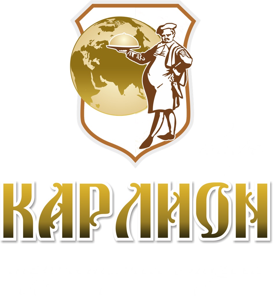 Аренда беседки за 10 р/час, бани за 35 р/2 часа от "Карлион"