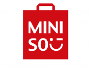 Закупаемся в Miniso: фотогид с товарами от 3 руб.