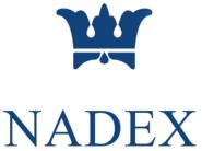 Скидки и акции в магазинах одежды Nadex